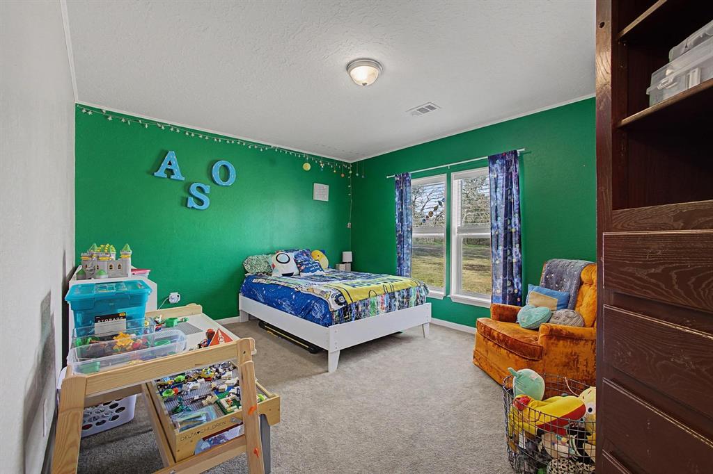 SELF GEORGE - Residential