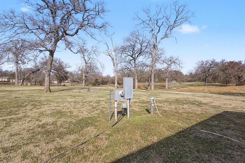 SELF GEORGE - Residential