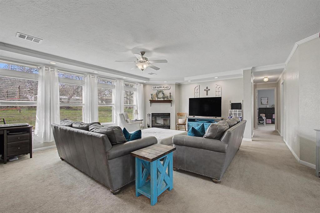 SELF GEORGE - Residential