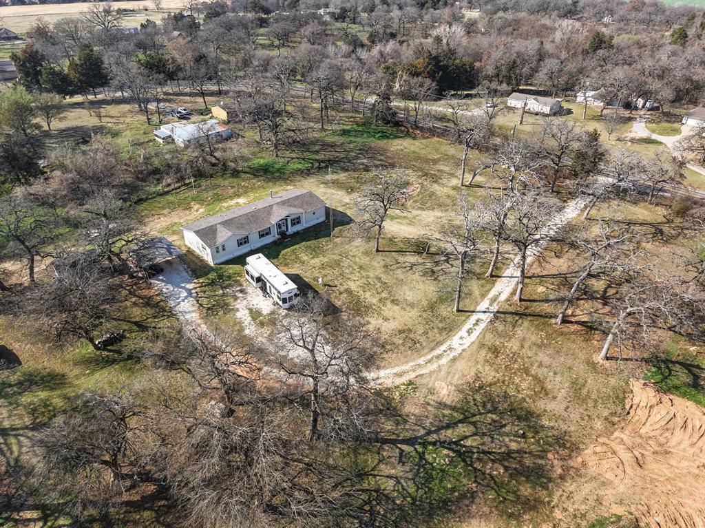 SELF GEORGE - Residential