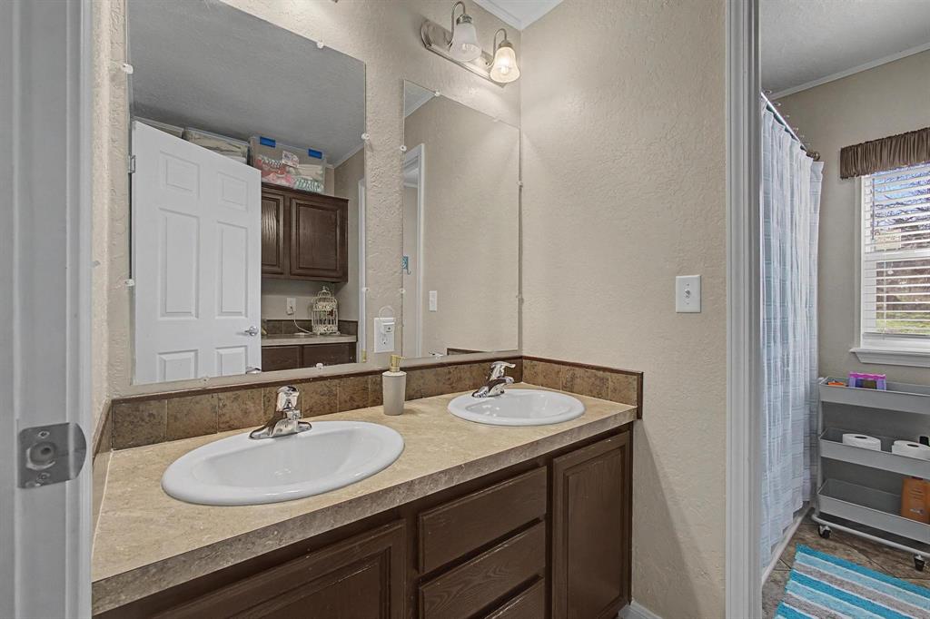 SELF GEORGE - Residential