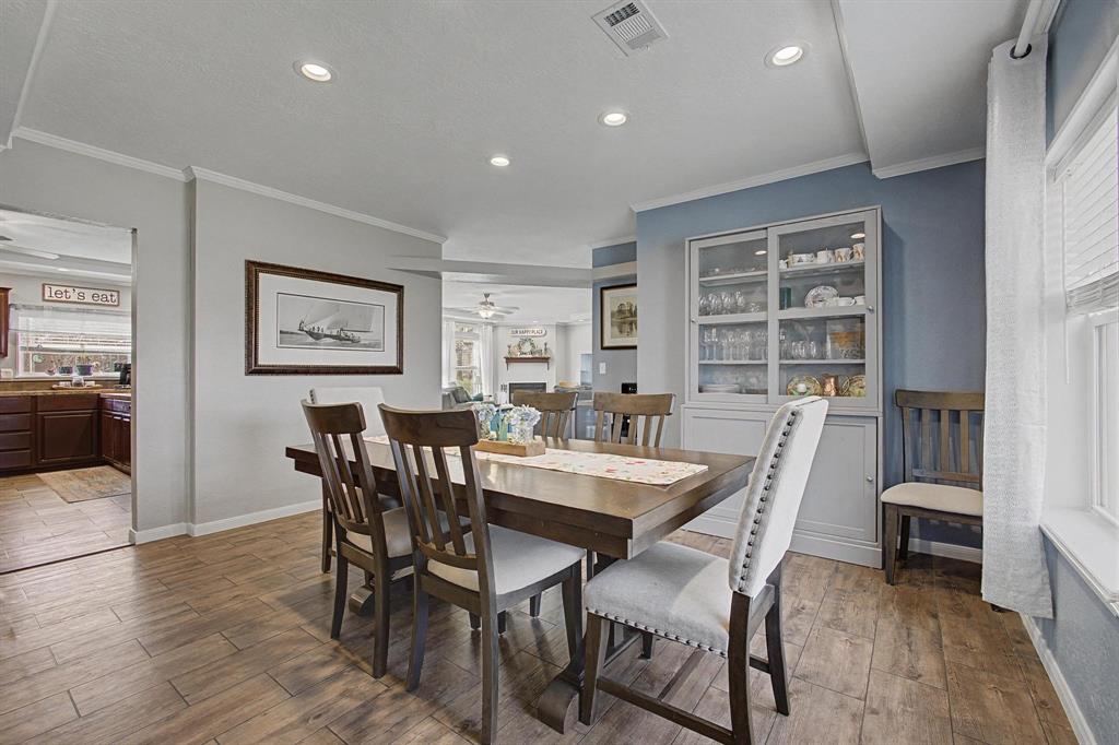 SELF GEORGE - Residential