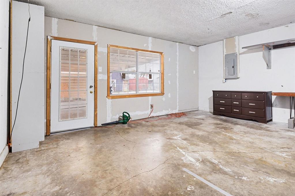 Town North Estates 1 - Residential