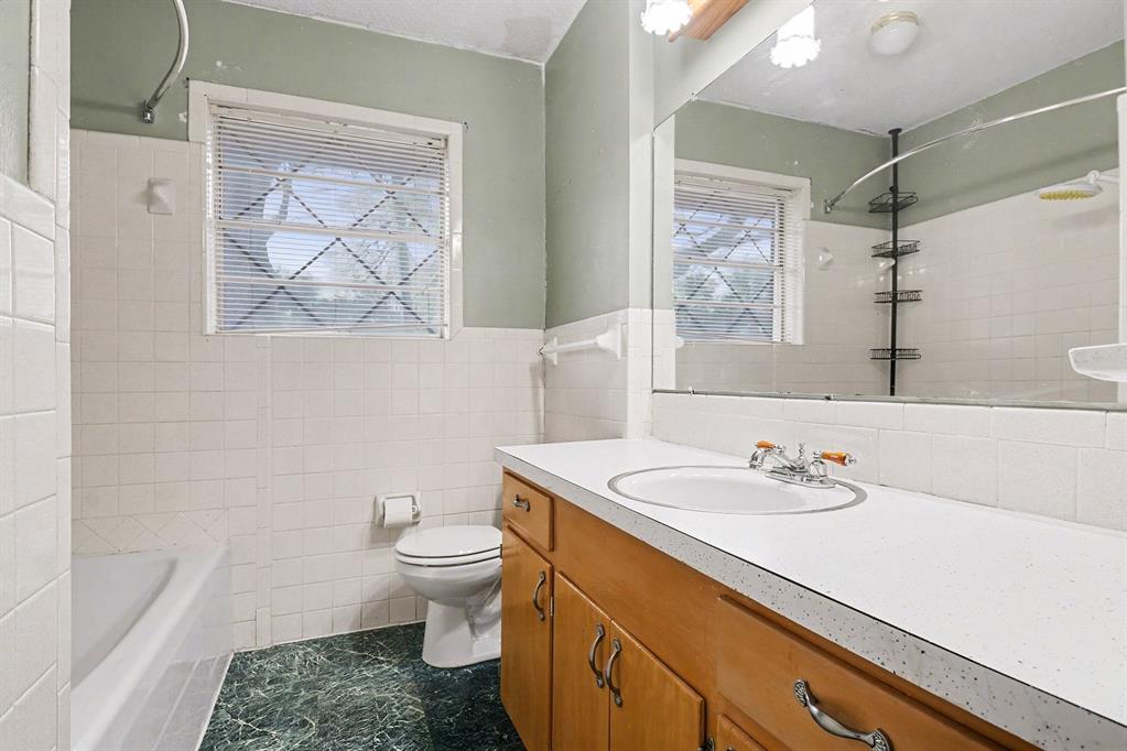 Town North Estates 1 - Residential