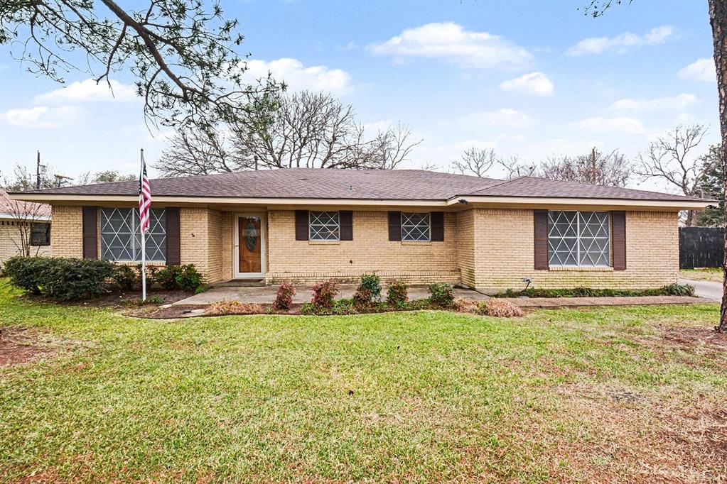 Town North Estates 1 - Residential