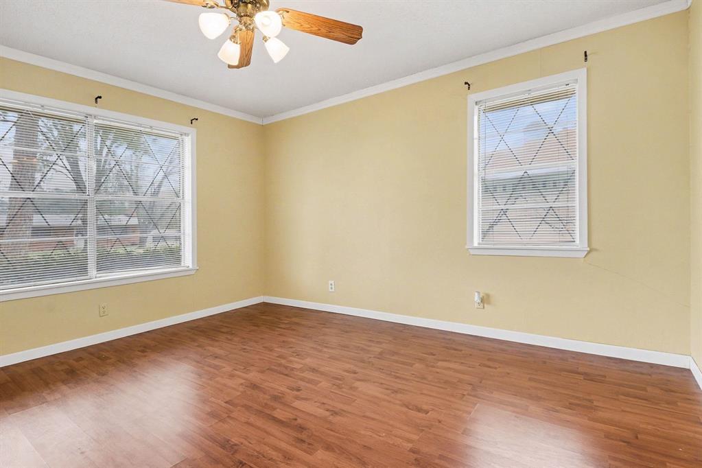 Town North Estates 1 - Residential