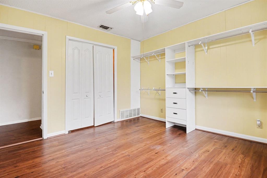 Town North Estates 1 - Residential