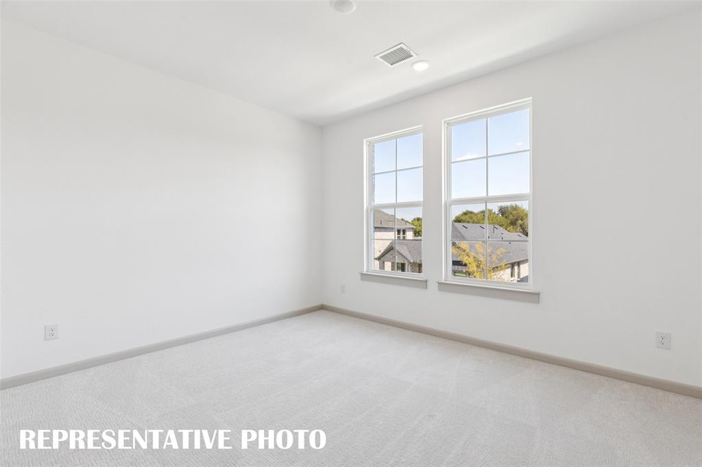 Cross Creek Meadows 40s - Residential