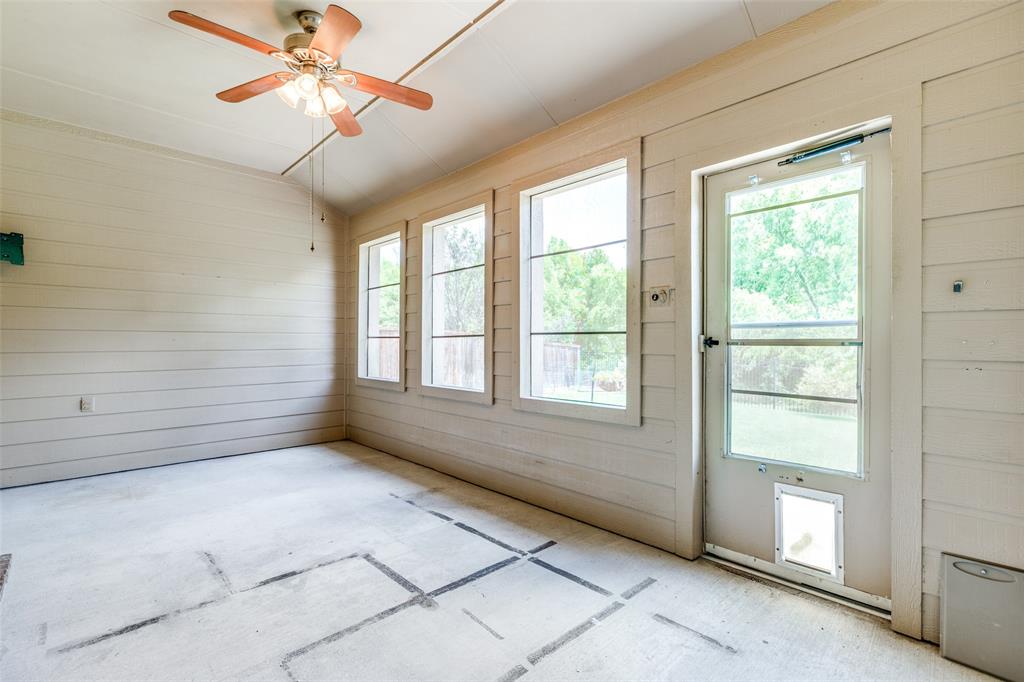 Glen Brooke Estates Ph 1 - Residential