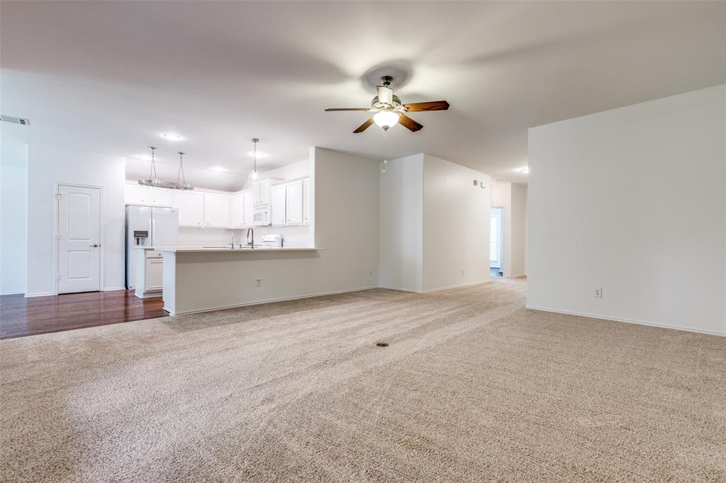 Glen Brooke Estates Ph 1 - Residential