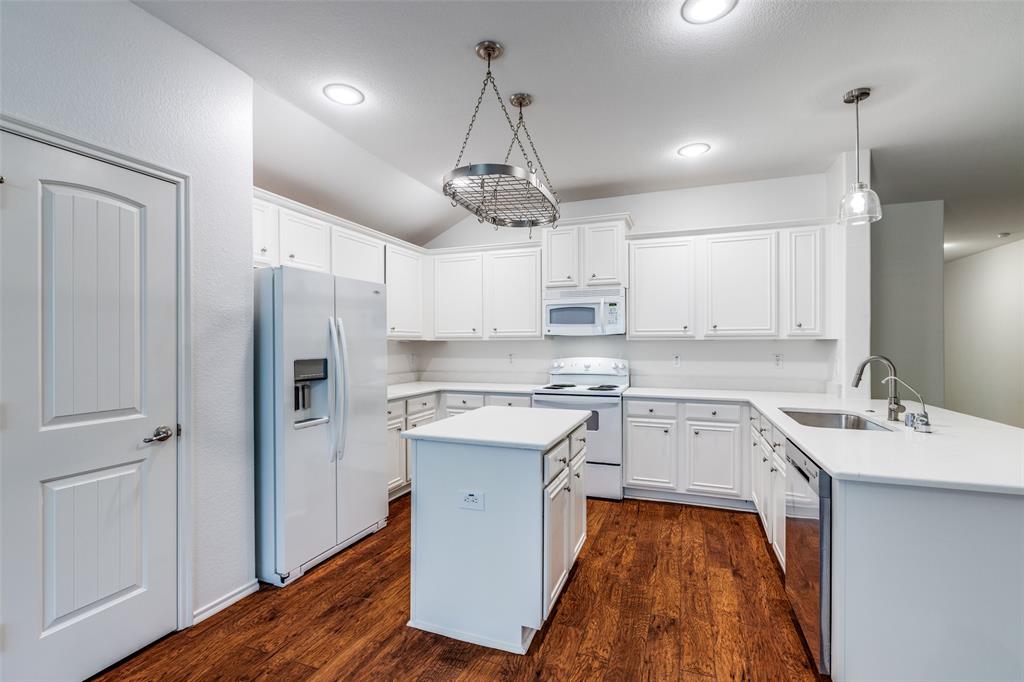 Glen Brooke Estates Ph 1 - Residential