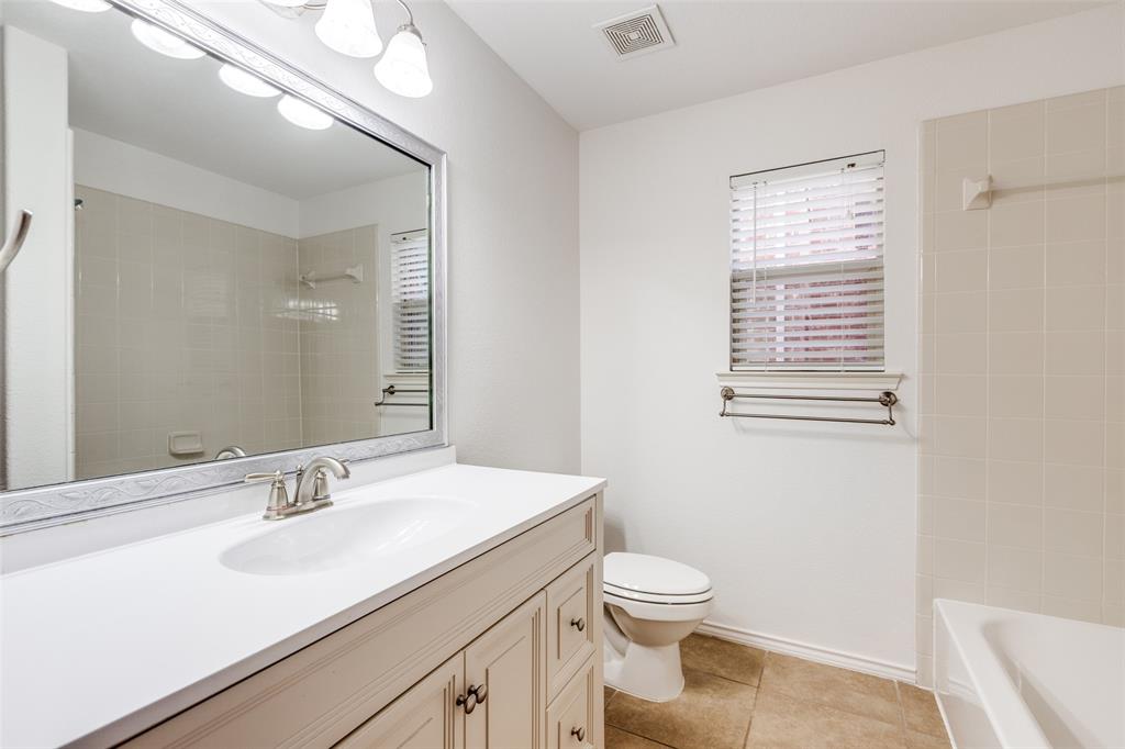 Glen Brooke Estates Ph 1 - Residential