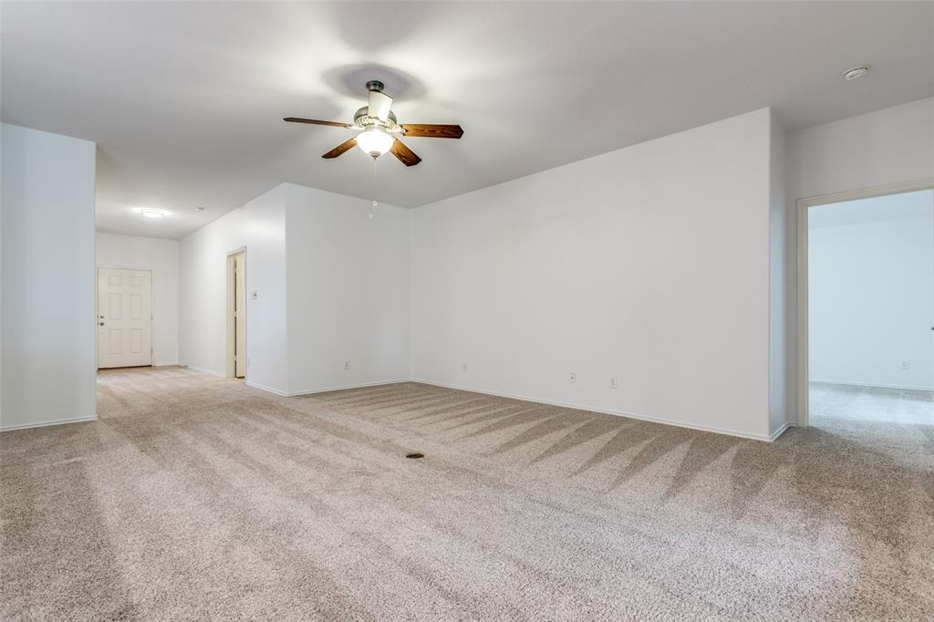 Glen Brooke Estates Ph 1 - Residential