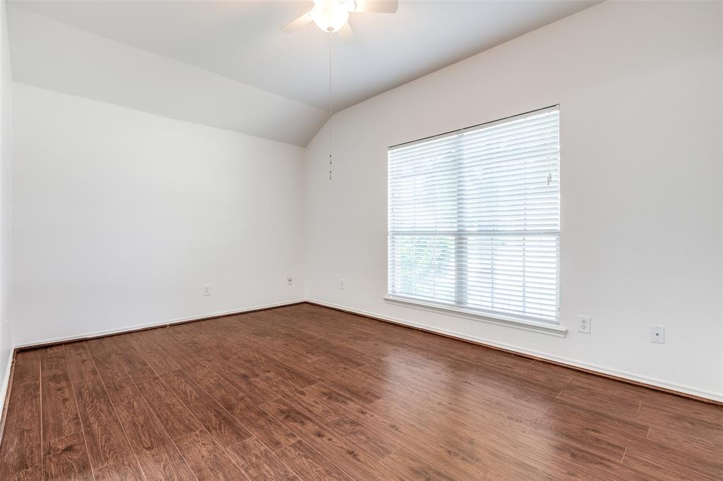 Glen Brooke Estates Ph 1 - Residential