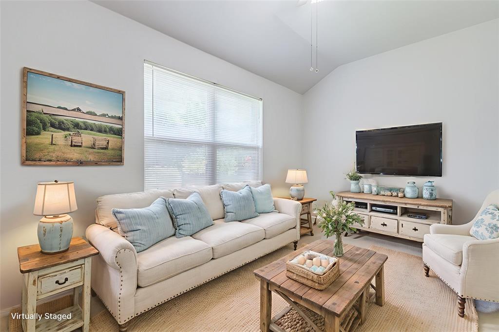 Glen Brooke Estates Ph 1 - Residential