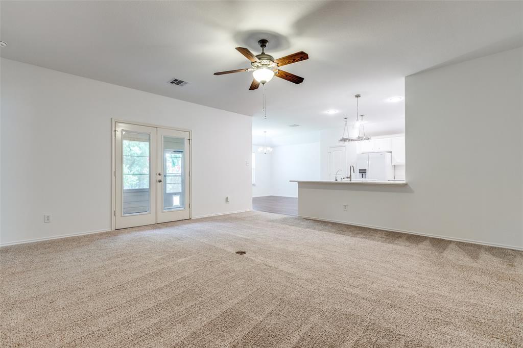 1097 Oakbrook Street