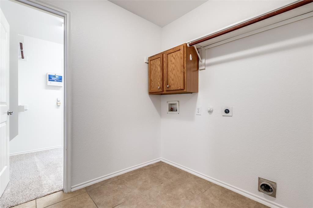 Glen Brooke Estates Ph 1 - Residential