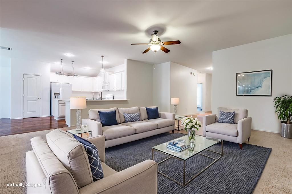 1097 Oakbrook Street