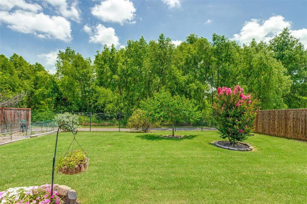 Glen Brooke Estates Ph 1 - Residential