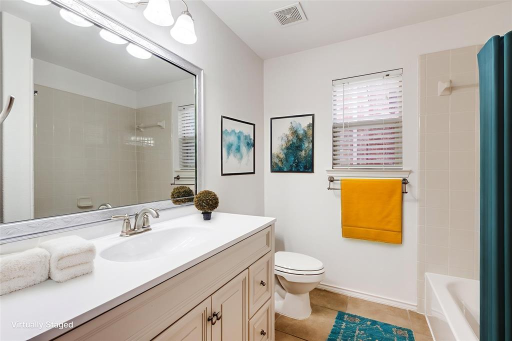 Glen Brooke Estates Ph 1 - Residential