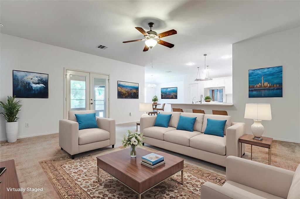 1097 Oakbrook Street