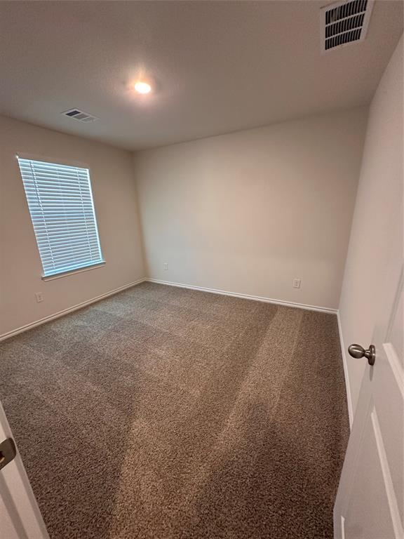 Stuart Ridge - Residential Lease