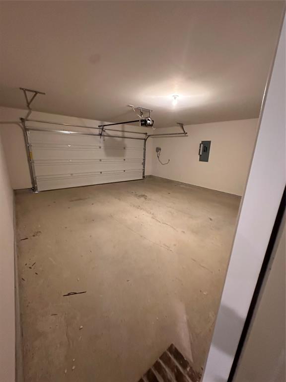 Stuart Ridge - Residential Lease