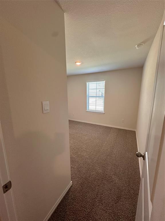 Stuart Ridge - Residential Lease