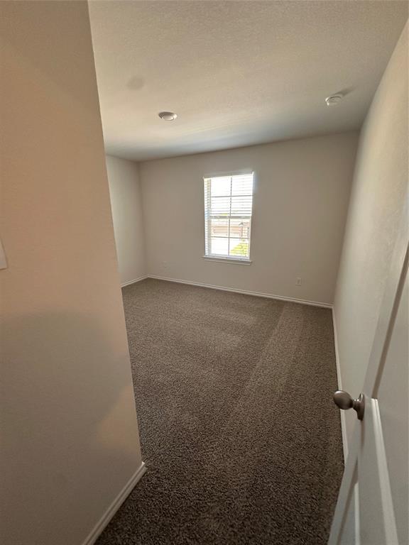 Stuart Ridge - Residential Lease