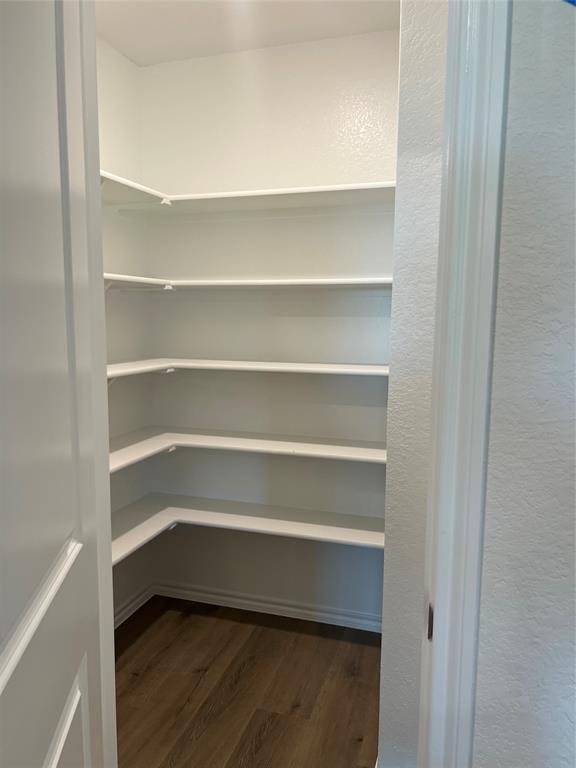 Stuart Ridge - Residential Lease