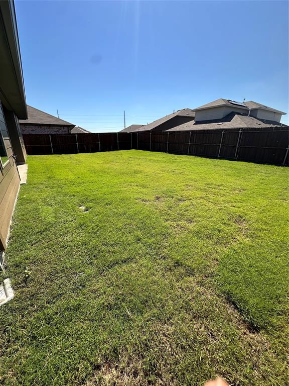 Stuart Ridge - Residential Lease