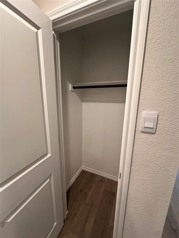 Stuart Ridge - Residential Lease