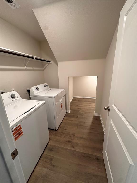 Stuart Ridge - Residential Lease