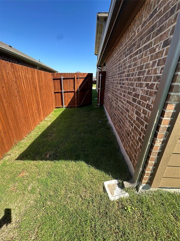 Stuart Ridge - Residential Lease