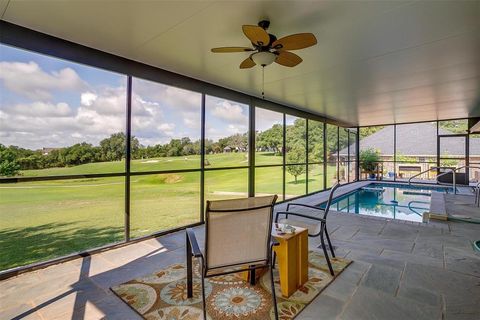 Featured picture for the property 20683201