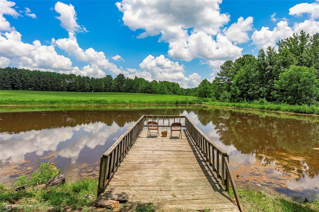 544 Holly Springs Road