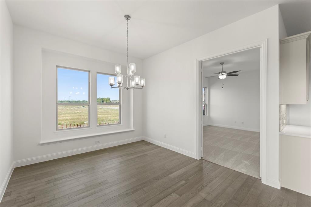 River Ranch - Residential