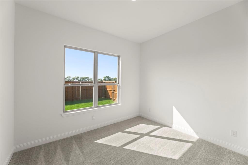 River Ranch - Residential