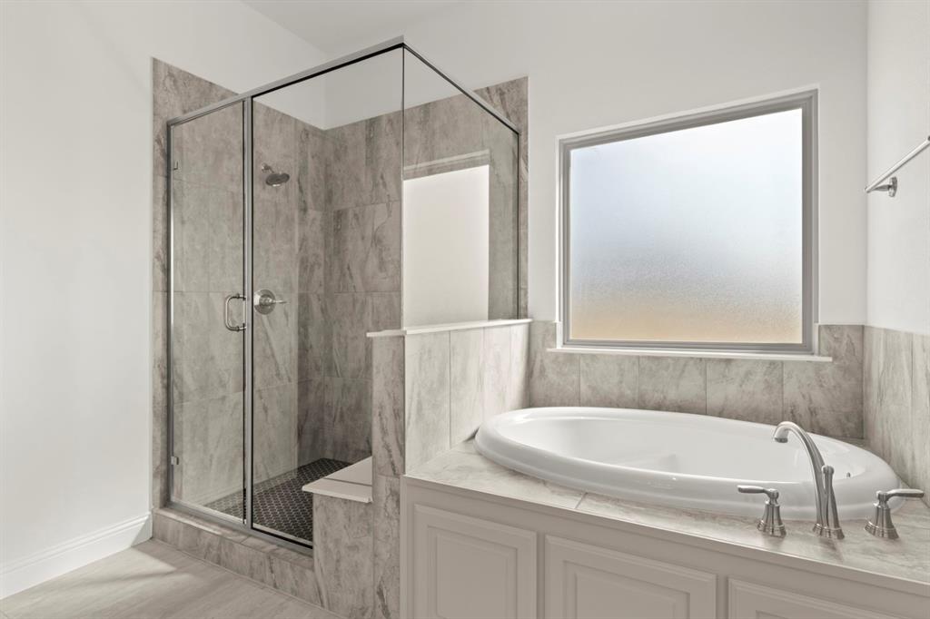 River Ranch - Residential