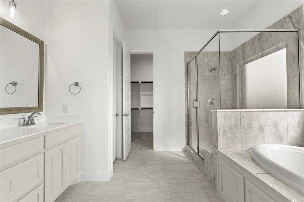 River Ranch - Residential