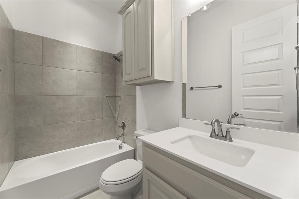 River Ranch - Residential