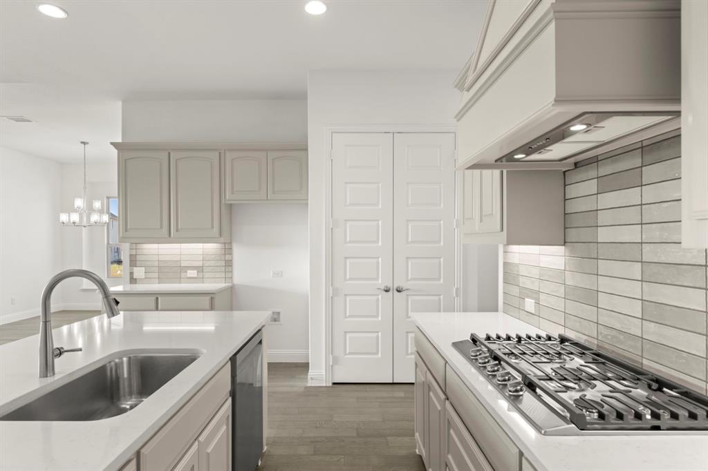 River Ranch - Residential