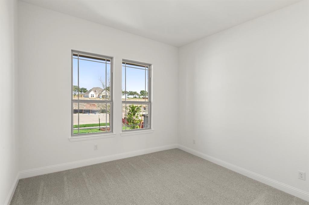 River Ranch - Residential