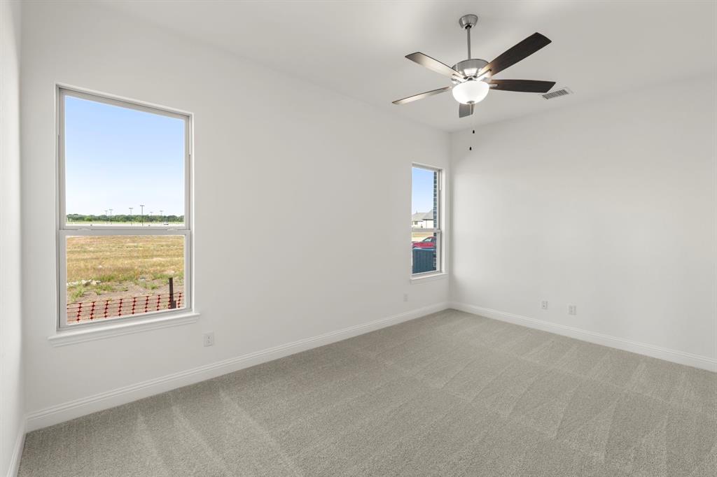 River Ranch - Residential