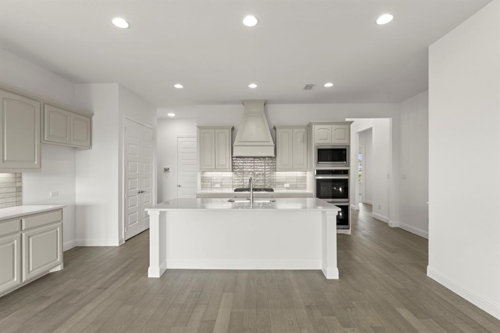 River Ranch - Residential