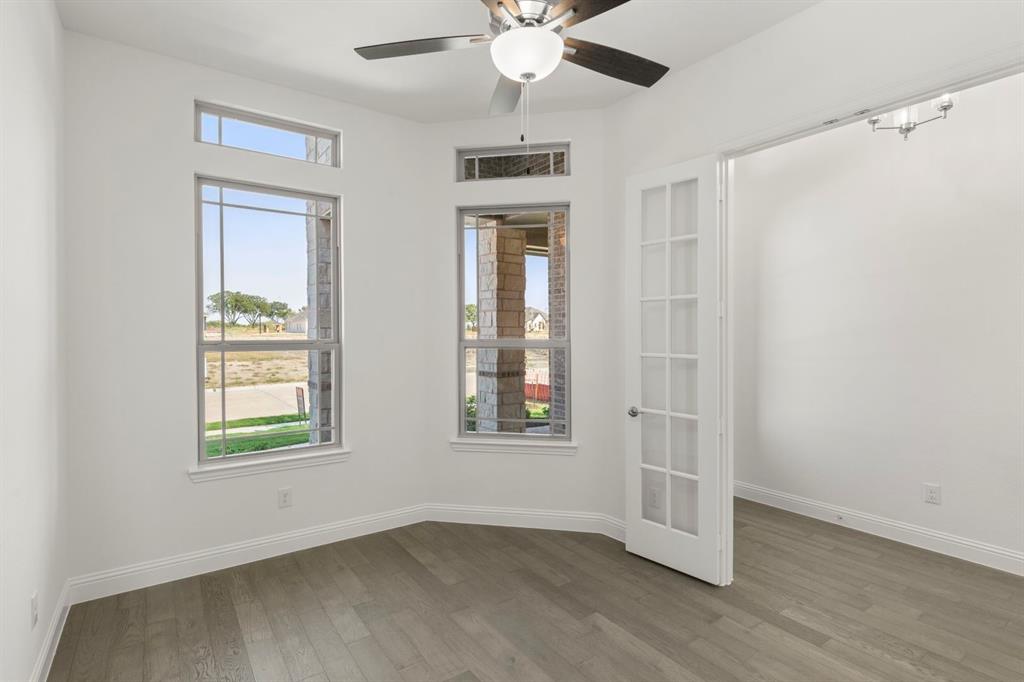 River Ranch - Residential