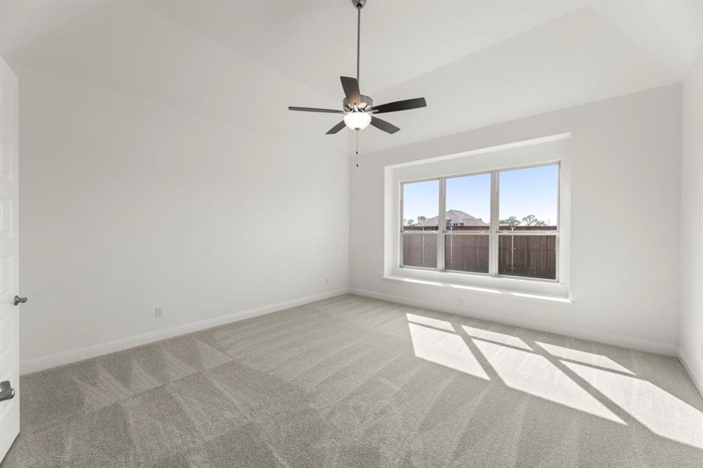 River Ranch - Residential