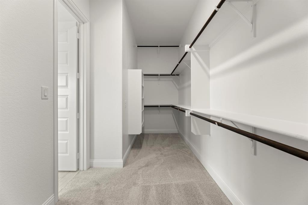 River Ranch - Residential