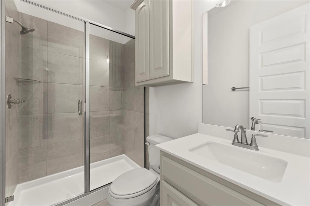 River Ranch - Residential