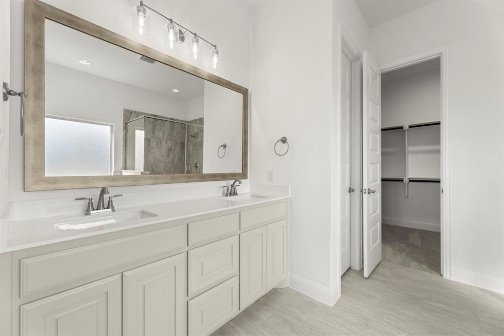 River Ranch - Residential